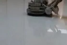 石材翻新養(yǎng)護(hù)要注意哪些方面呢？