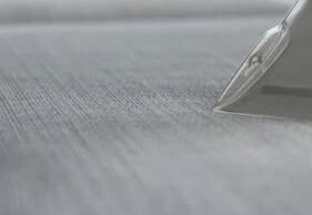 如何清潔沙發(fā)呢？要注意什么呢？