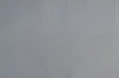 石材怎么保養(yǎng)翻新呢？