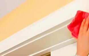 室內(nèi)保潔的時(shí)候，要注意什么呢？