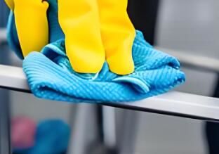 選擇保潔托管時，需要注意哪些方面呢？