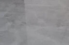 開荒保潔和普通保潔有什么不同嗎？