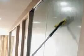 保潔公司在進(jìn)行辦公室保潔，注意事項(xiàng)有哪些呢？