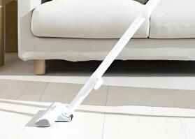 室內(nèi)保潔的注意事項(xiàng)有哪些呢？